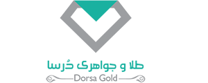 درسا