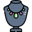 سرویس