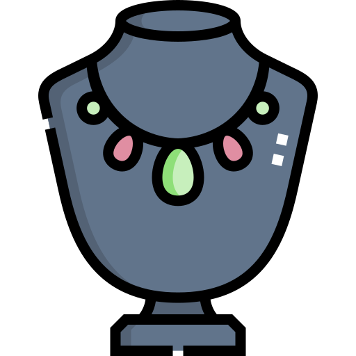 سرویس