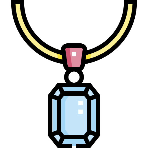 گردنبند