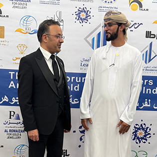 جزئیات طراحی ایرانی