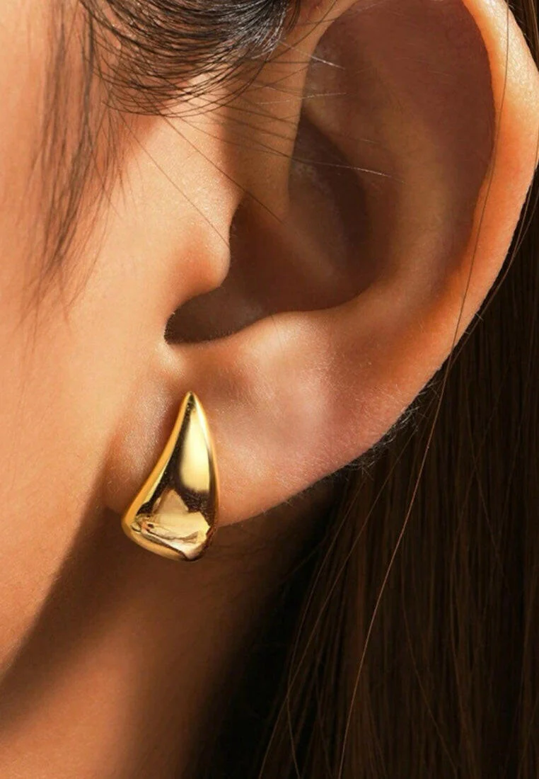 نگهداری از جواهرات