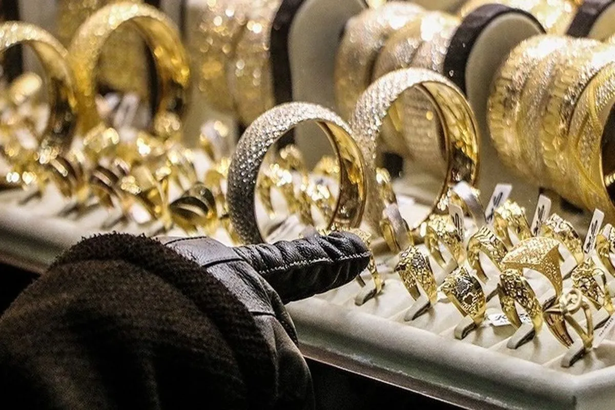 کالکشن میراث