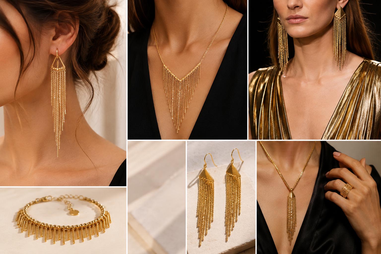 fringe
