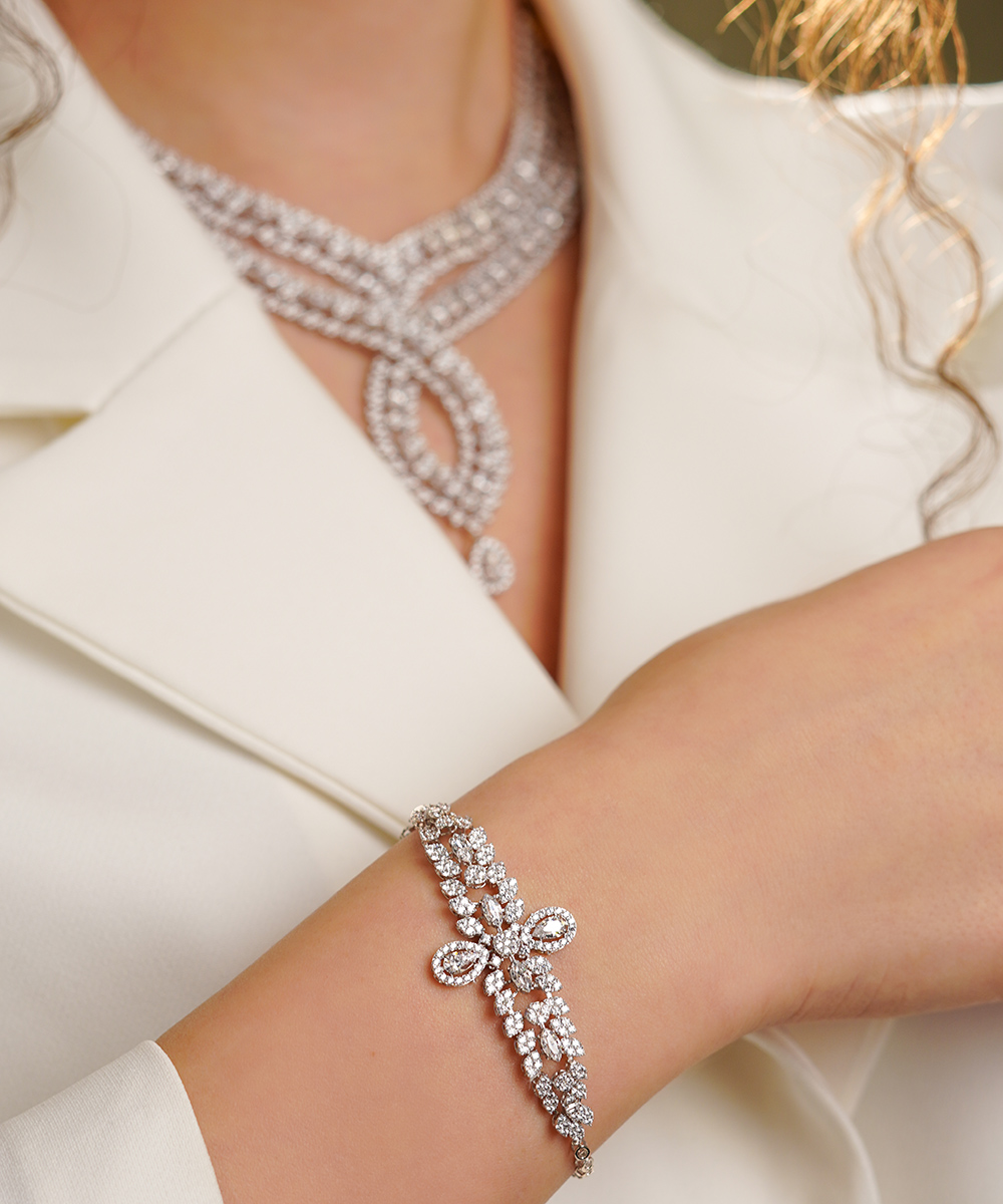 سرویس Diamond